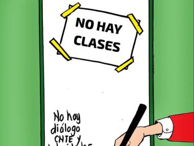 0C8FF785-E8F7-4BD8-BEEF-C5B3CDAD3BD6