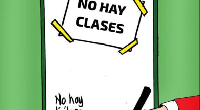 0C8FF785-E8F7-4BD8-BEEF-C5B3CDAD3BD6