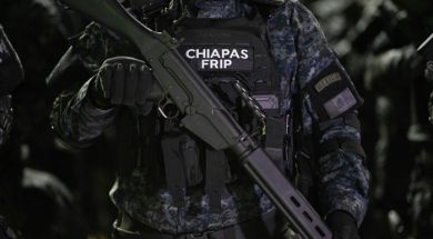 0CAEBA24-58B2-4CCB-AD78-004C51733DAB