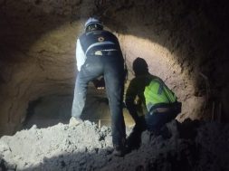 0CAF3B45-2A7F-470C-BE36-76C94F5781C3