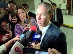 0E4C196D-7C1A-40B3-96F9-FD17941C9DF2