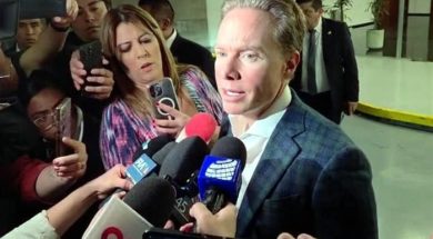 0E4C196D-7C1A-40B3-96F9-FD17941C9DF2