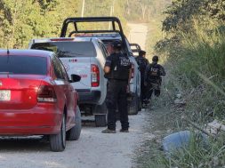 0E9A03DF-36FA-436A-9098-9CA6DA111F08