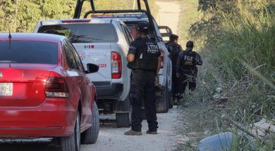 0E9A03DF-36FA-436A-9098-9CA6DA111F08