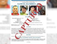 0E9F3A8E-61EA-426A-B711-F0B706D32F26