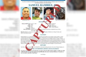 0E9F3A8E-61EA-426A-B711-F0B706D32F26