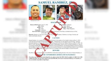 0E9F3A8E-61EA-426A-B711-F0B706D32F26