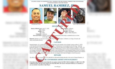 0E9F3A8E-61EA-426A-B711-F0B706D32F26