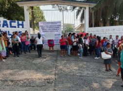 0EB4461B-BD46-4433-B1A9-87BC42FE7377