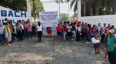 0EB4461B-BD46-4433-B1A9-87BC42FE7377