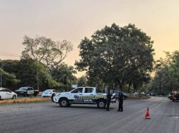 0F0FFD99-7C18-4270-9F0B-D0C7BF5182FB