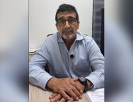 0FB57AFC-DD52-4ACD-AA06-739DA3C1C3E3