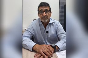 0FB57AFC-DD52-4ACD-AA06-739DA3C1C3E3