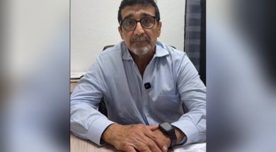 0FB57AFC-DD52-4ACD-AA06-739DA3C1C3E3