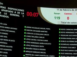 1062DC94-62FB-4A54-9633-F65A16625A81