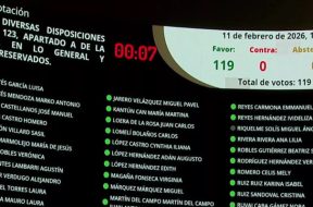 1062DC94-62FB-4A54-9633-F65A16625A81