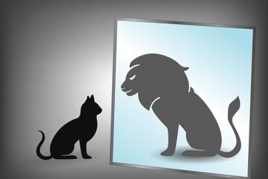 1096F983-CFCE-404A-AFED-3D83F9D4725D