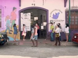 10A624AB-E227-4625-8A45-0BE630C277E8