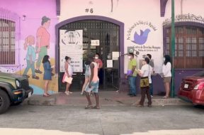 10A624AB-E227-4625-8A45-0BE630C277E8