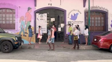 10A624AB-E227-4625-8A45-0BE630C277E8