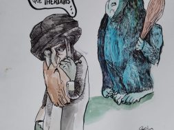 110AF09B-C5CB-4097-8B4D-4637EC4B2F47