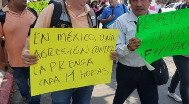 11102424-847E-461B-A50B-18D7B3CEE55D