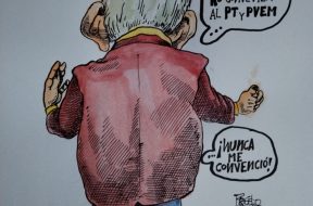 111E6CC9-9966-4733-B017-87CDCCA55314