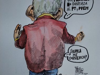 111E6CC9-9966-4733-B017-87CDCCA55314