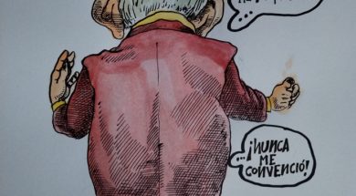 111E6CC9-9966-4733-B017-87CDCCA55314