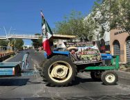 113B6676-6FC4-4A07-A35E-4B15D6A4DCEC