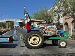 113B6676-6FC4-4A07-A35E-4B15D6A4DCEC