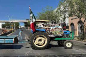 113B6676-6FC4-4A07-A35E-4B15D6A4DCEC