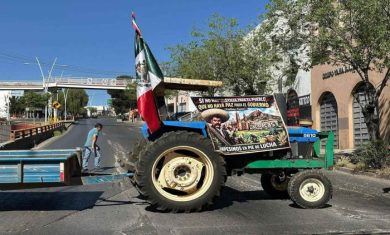 113B6676-6FC4-4A07-A35E-4B15D6A4DCEC