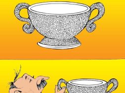 117CCED6-6656-4CEB-98D8-E726E543D5D6