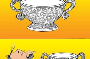 117CCED6-6656-4CEB-98D8-E726E543D5D6