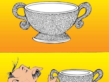 117CCED6-6656-4CEB-98D8-E726E543D5D6