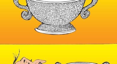 117CCED6-6656-4CEB-98D8-E726E543D5D6