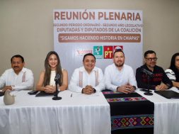 11C8F9FE-8D67-4F25-A936-DE8FA60F90FE