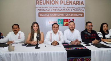 11C8F9FE-8D67-4F25-A936-DE8FA60F90FE