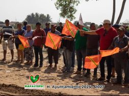 1273B759-A19A-4D7C-8355-6F9DE0E442EC