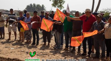 1273B759-A19A-4D7C-8355-6F9DE0E442EC