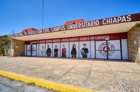 12B1C698-B235-4B92-B6D4-CBE46568CA2A