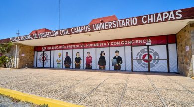 12B1C698-B235-4B92-B6D4-CBE46568CA2A