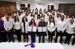 13373B13-709A-48FA-A026-8182E12F792D