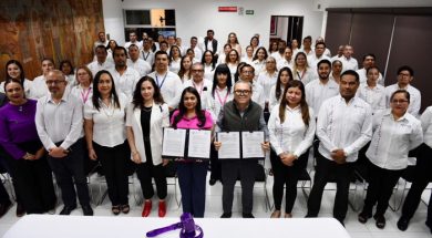 13373B13-709A-48FA-A026-8182E12F792D