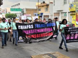 140665E4-970A-42C8-A594-C52AE5454FBF