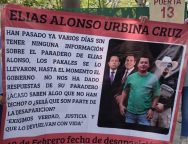 142E0542-F7CB-4B50-9CF4-0FC6C0259EF6