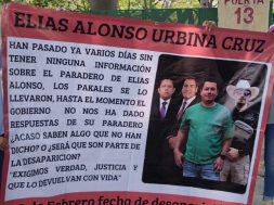 142E0542-F7CB-4B50-9CF4-0FC6C0259EF6