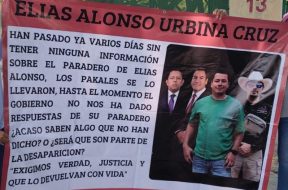 142E0542-F7CB-4B50-9CF4-0FC6C0259EF6