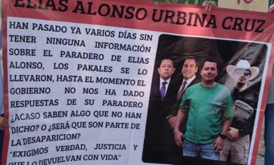 142E0542-F7CB-4B50-9CF4-0FC6C0259EF6